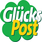 glueckspost_logo