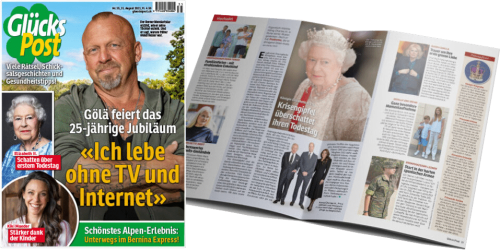 glueckspost_preview2